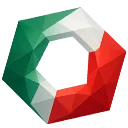Apice Corebit logo